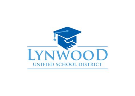 lynwood unified district|aeries portal linden unified.